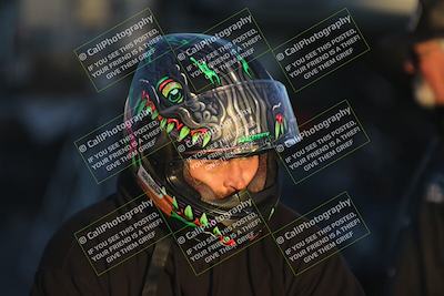 media/Nov-29-2025-TrackXperience (Sat) [[2953a387f4]]/4-Around the Pits/